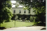 Bindley House - Accommodation QLD 0