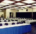 The Gallery Function Centre - Accommodation QLD