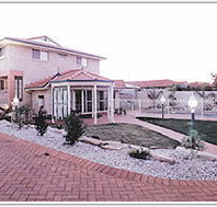 Toowoomba Uni Accommodation Group - Accommodation QLD