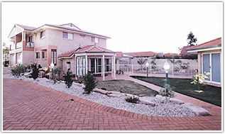 Toowoomba Uni Accommodation Group - Accommodation QLD 0