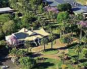 Gatton QLD Accommodation QLD