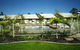 The Western Heritage Motor Inn - thumb 0
