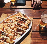 Hillside Hotel - Accommodation QLD