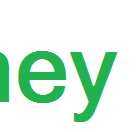 Killarney Hotel-Motel - Accommodation QLD