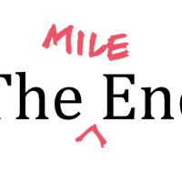 Mile End Hotel - Accommodation QLD