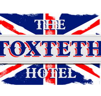Toxteth Hotel - Accommodation QLD