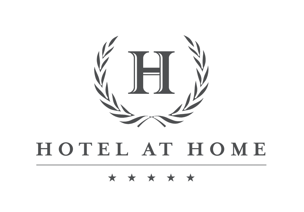 Hotel at Home - Accommodation QLD