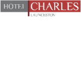 Hotel Charles - Accommodation QLD 1