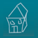 Darcy Hotel Brokers - Accommodation QLD 0
