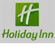 Holiday Inn Potts Point - Accommodation QLD