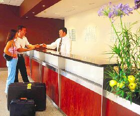 Hobart TAS Accommodation QLD