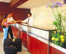 Book Hobart Accommodation Vacations Accommodation QLD Accommodation QLD