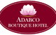 Adabco Boutique Hotel - thumb 0