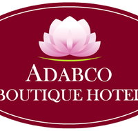 Adabco Boutique Hotel - Accommodation QLD