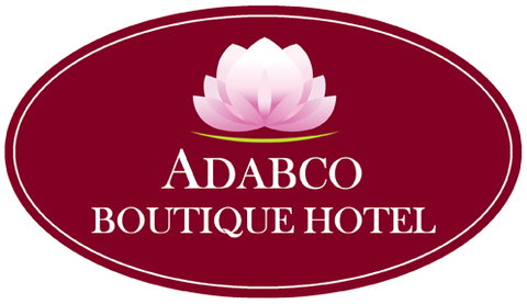 Adabco Boutique Hotel - Accommodation QLD 1