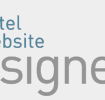 Hotel Website Designers - Accommodation QLD