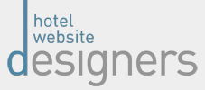 Hotel Website Designers - Accommodation QLD 0