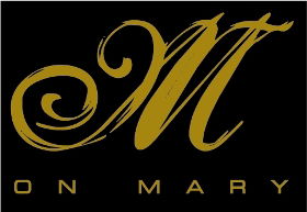 M On Mary Hotel - Accommodation QLD 0