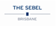 The Sebel Suites - thumb 0