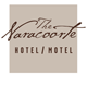 Naracoorte Hotel-Motel - Accommodation QLD