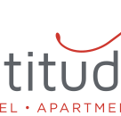 Altitude Motel - Motel Apartments Rentals Toowoomba - Accommodation QLD
