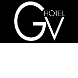 GV Hotel - Accommodation QLD