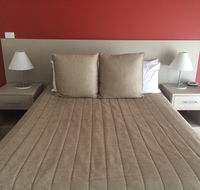 Mercure - Accommodation QLD
