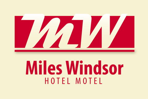 Miles Windsor Hotel Motel - Accommodation QLD 0