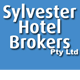 Sylvester Hotel amp Property Brokers Pty Ltd - Accommodation QLD