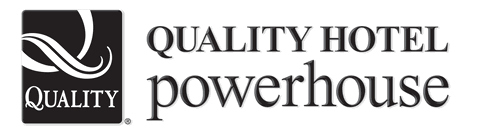Quality Hotel Powerhouse - Accommodation QLD 1