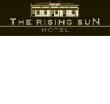 The Rising Sun Hotel - Accommodation QLD