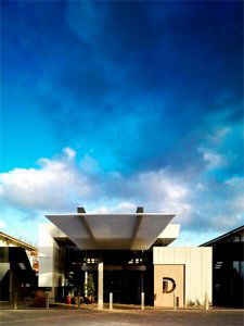 Canberra ACT Accommodation QLD