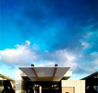 Peppers Gallery Hotel  - Accommodation QLD