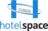 Racecourse Space - Accommodation QLD 1