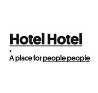 Hotel Hotel - Accommodation QLD