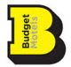 Brighton Hotel Motel - Accommodation QLD