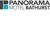 Panorama Bathurst - Accommodation QLD