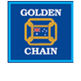 Golden Chain Dolma Hotel - Accommodation QLD 0