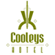 Cooley's Hotel - Accommodation QLD
