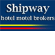 Shipway Hotel Motel Brokers - Accommodation QLD