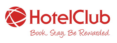 Hotelclub - Accommodation QLD 1