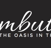 Rambutan Hotel - Accommodation QLD