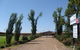 Newell Motor Inn Narrandera  - thumb 0