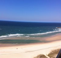 Palm Beach Holiday Resort - Accommodation QLD