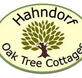 Hahndorf Oak Tree Cottages - Accommodation QLD