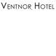 Ventnor Hotel - Accommodation QLD