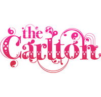 The Carlton Hotel - Accommodation QLD
