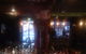Gilroy's Hotel - thumb 0
