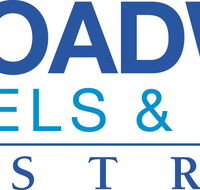 Broadwater Hotels and Resorts - Accommodation QLD
