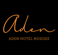 Comfort Inn Aden Hotel Mudgee - Accommodation QLD